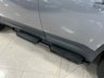 USED 2020 69 LAND ROVER DEFENDER 2.0 HSE 5d 237 BHP PANORAMIC SUNROOF + MERIDIAN + GREAT HISTORY + KIT ADD ONS!!