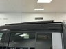 USED 2020 69 LAND ROVER DEFENDER 2.0 HSE 5d 237 BHP PANORAMIC SUNROOF + MERIDIAN + GREAT HISTORY + KIT ADD ONS!!