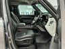 USED 2020 69 LAND ROVER DEFENDER 2.0 HSE 5d 237 BHP PANORAMIC SUNROOF + MERIDIAN + GREAT HISTORY + KIT ADD ONS!!