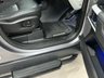 USED 2020 69 LAND ROVER DEFENDER 2.0 HSE 5d 237 BHP PANORAMIC SUNROOF + MERIDIAN + GREAT HISTORY + KIT ADD ONS!!