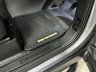 USED 2020 69 LAND ROVER DEFENDER 2.0 HSE 5d 237 BHP PANORAMIC SUNROOF + MERIDIAN + GREAT HISTORY + KIT ADD ONS!!