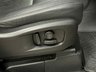 USED 2020 69 LAND ROVER DEFENDER 2.0 HSE 5d 237 BHP PANORAMIC SUNROOF + MERIDIAN + GREAT HISTORY + KIT ADD ONS!!