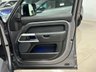 USED 2020 69 LAND ROVER DEFENDER 2.0 HSE 5d 237 BHP PANORAMIC SUNROOF + MERIDIAN + GREAT HISTORY + KIT ADD ONS!!