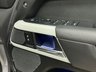 USED 2020 69 LAND ROVER DEFENDER 2.0 HSE 5d 237 BHP PANORAMIC SUNROOF + MERIDIAN + GREAT HISTORY + KIT ADD ONS!!