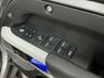 USED 2020 69 LAND ROVER DEFENDER 2.0 HSE 5d 237 BHP PANORAMIC SUNROOF + MERIDIAN + GREAT HISTORY + KIT ADD ONS!!