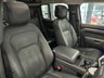 USED 2020 69 LAND ROVER DEFENDER 2.0 HSE 5d 237 BHP PANORAMIC SUNROOF + MERIDIAN + GREAT HISTORY + KIT ADD ONS!!