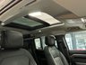 USED 2020 69 LAND ROVER DEFENDER 2.0 HSE 5d 237 BHP PANORAMIC SUNROOF + MERIDIAN + GREAT HISTORY + KIT ADD ONS!!