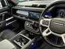 USED 2020 69 LAND ROVER DEFENDER 2.0 HSE 5d 237 BHP PANORAMIC SUNROOF + MERIDIAN + GREAT HISTORY + KIT ADD ONS!!
