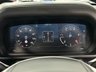 USED 2020 69 LAND ROVER DEFENDER 2.0 HSE 5d 237 BHP PANORAMIC SUNROOF + MERIDIAN + GREAT HISTORY + KIT ADD ONS!!