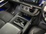 USED 2020 69 LAND ROVER DEFENDER 2.0 HSE 5d 237 BHP PANORAMIC SUNROOF + MERIDIAN + GREAT HISTORY + KIT ADD ONS!!