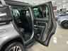 USED 2020 69 LAND ROVER DEFENDER 2.0 HSE 5d 237 BHP PANORAMIC SUNROOF + MERIDIAN + GREAT HISTORY + KIT ADD ONS!!