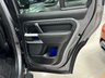 USED 2020 69 LAND ROVER DEFENDER 2.0 HSE 5d 237 BHP PANORAMIC SUNROOF + MERIDIAN + GREAT HISTORY + KIT ADD ONS!!