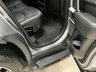 USED 2020 69 LAND ROVER DEFENDER 2.0 HSE 5d 237 BHP PANORAMIC SUNROOF + MERIDIAN + GREAT HISTORY + KIT ADD ONS!!