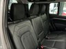 USED 2020 69 LAND ROVER DEFENDER 2.0 HSE 5d 237 BHP PANORAMIC SUNROOF + MERIDIAN + GREAT HISTORY + KIT ADD ONS!!