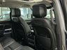 USED 2020 69 LAND ROVER DEFENDER 2.0 HSE 5d 237 BHP PANORAMIC SUNROOF + MERIDIAN + GREAT HISTORY + KIT ADD ONS!!
