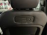 USED 2020 69 LAND ROVER DEFENDER 2.0 HSE 5d 237 BHP PANORAMIC SUNROOF + MERIDIAN + GREAT HISTORY + KIT ADD ONS!!