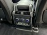 USED 2020 69 LAND ROVER DEFENDER 2.0 HSE 5d 237 BHP PANORAMIC SUNROOF + MERIDIAN + GREAT HISTORY + KIT ADD ONS!!