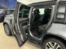 USED 2020 69 LAND ROVER DEFENDER 2.0 HSE 5d 237 BHP PANORAMIC SUNROOF + MERIDIAN + GREAT HISTORY + KIT ADD ONS!!