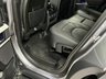 USED 2020 69 LAND ROVER DEFENDER 2.0 HSE 5d 237 BHP PANORAMIC SUNROOF + MERIDIAN + GREAT HISTORY + KIT ADD ONS!!