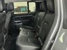 USED 2020 69 LAND ROVER DEFENDER 2.0 HSE 5d 237 BHP PANORAMIC SUNROOF + MERIDIAN + GREAT HISTORY + KIT ADD ONS!!