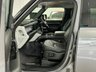 USED 2020 69 LAND ROVER DEFENDER 2.0 HSE 5d 237 BHP PANORAMIC SUNROOF + MERIDIAN + GREAT HISTORY + KIT ADD ONS!!
