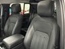 USED 2020 69 LAND ROVER DEFENDER 2.0 HSE 5d 237 BHP PANORAMIC SUNROOF + MERIDIAN + GREAT HISTORY + KIT ADD ONS!!