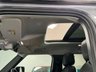 USED 2020 69 LAND ROVER DEFENDER 2.0 HSE 5d 237 BHP PANORAMIC SUNROOF + MERIDIAN + GREAT HISTORY + KIT ADD ONS!!
