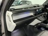 USED 2020 69 LAND ROVER DEFENDER 2.0 HSE 5d 237 BHP PANORAMIC SUNROOF + MERIDIAN + GREAT HISTORY + KIT ADD ONS!!