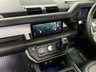 USED 2020 69 LAND ROVER DEFENDER 2.0 HSE 5d 237 BHP PANORAMIC SUNROOF + MERIDIAN + GREAT HISTORY + KIT ADD ONS!!