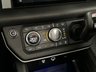 USED 2020 69 LAND ROVER DEFENDER 2.0 HSE 5d 237 BHP PANORAMIC SUNROOF + MERIDIAN + GREAT HISTORY + KIT ADD ONS!!