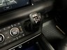 USED 2020 69 LAND ROVER DEFENDER 2.0 HSE 5d 237 BHP PANORAMIC SUNROOF + MERIDIAN + GREAT HISTORY + KIT ADD ONS!!