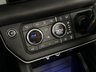 USED 2020 69 LAND ROVER DEFENDER 2.0 HSE 5d 237 BHP PANORAMIC SUNROOF + MERIDIAN + GREAT HISTORY + KIT ADD ONS!!