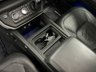 USED 2020 69 LAND ROVER DEFENDER 2.0 HSE 5d 237 BHP PANORAMIC SUNROOF + MERIDIAN + GREAT HISTORY + KIT ADD ONS!!