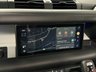 USED 2020 69 LAND ROVER DEFENDER 2.0 HSE 5d 237 BHP PANORAMIC SUNROOF + MERIDIAN + GREAT HISTORY + KIT ADD ONS!!