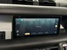 USED 2020 69 LAND ROVER DEFENDER 2.0 HSE 5d 237 BHP PANORAMIC SUNROOF + MERIDIAN + GREAT HISTORY + KIT ADD ONS!!