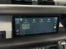 USED 2020 69 LAND ROVER DEFENDER 2.0 HSE 5d 237 BHP PANORAMIC SUNROOF + MERIDIAN + GREAT HISTORY + KIT ADD ONS!!
