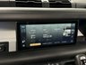 USED 2020 69 LAND ROVER DEFENDER 2.0 HSE 5d 237 BHP PANORAMIC SUNROOF + MERIDIAN + GREAT HISTORY + KIT ADD ONS!!