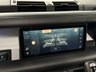 USED 2020 69 LAND ROVER DEFENDER 2.0 HSE 5d 237 BHP PANORAMIC SUNROOF + MERIDIAN + GREAT HISTORY + KIT ADD ONS!!