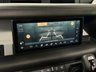 USED 2020 69 LAND ROVER DEFENDER 2.0 HSE 5d 237 BHP PANORAMIC SUNROOF + MERIDIAN + GREAT HISTORY + KIT ADD ONS!!