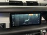 USED 2020 69 LAND ROVER DEFENDER 2.0 HSE 5d 237 BHP PANORAMIC SUNROOF + MERIDIAN + GREAT HISTORY + KIT ADD ONS!!