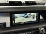 USED 2020 69 LAND ROVER DEFENDER 2.0 HSE 5d 237 BHP PANORAMIC SUNROOF + MERIDIAN + GREAT HISTORY + KIT ADD ONS!!