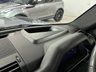 USED 2020 69 LAND ROVER DEFENDER 2.0 HSE 5d 237 BHP PANORAMIC SUNROOF + MERIDIAN + GREAT HISTORY + KIT ADD ONS!!