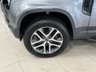 USED 2020 69 LAND ROVER DEFENDER 2.0 HSE 5d 237 BHP PANORAMIC SUNROOF + MERIDIAN + GREAT HISTORY + KIT ADD ONS!!