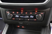 USED 2020 70 SEAT IBIZA 1.0 TSI FR 5 DOOR **&pound;179 A MONTH WITH &pound;1360 DEPOSIT**