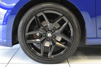 USED 2020 70 SEAT IBIZA 1.0 TSI FR 5 DOOR **&pound;179 A MONTH WITH &pound;1360 DEPOSIT**