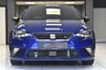 USED 2020 70 SEAT IBIZA 1.0 TSI FR 5 DOOR **&pound;179 A MONTH WITH &pound;1360 DEPOSIT**