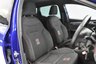 USED 2020 70 SEAT IBIZA 1.0 TSI FR 5 DOOR **&pound;179 A MONTH WITH &pound;1360 DEPOSIT**