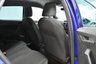 USED 2020 70 SEAT IBIZA 1.0 TSI FR 5 DOOR **&pound;179 A MONTH WITH &pound;1360 DEPOSIT**