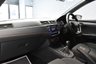 USED 2020 70 SEAT IBIZA 1.0 TSI FR 5 DOOR **&pound;179 A MONTH WITH &pound;1360 DEPOSIT**
