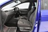 USED 2020 70 SEAT IBIZA 1.0 TSI FR 5 DOOR **&pound;179 A MONTH WITH &pound;1360 DEPOSIT**